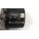 AUDI A3 8P LIFT 2.0 TDI POMPA ABS MANUAL 1K0614518