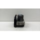 MERCEDES VIANO W639 2.2 CDI POMPA ABS AUTOMAT A0014461289