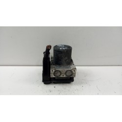MERCEDES VIANO W639 2.2 CDI POMPA ABS AUTOMAT A0014461289