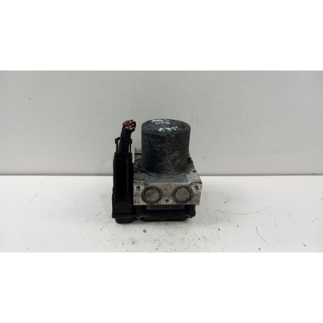 MERCEDES VIANO W639 2.2 CDI POMPA ABS AUTOMAT A0014461289