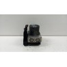 MERCEDES VIANO W639 2.2 CDI POMPA ABS AUTOMAT A0014461289