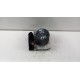 MERCEDES VIANO W639 2.2 CDI POMPA ABS AUTOMAT A0014461289