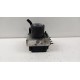 MERCEDES VIANO W639 2.2 CDI POMPA ABS AUTOMAT A0014461289