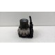 MERCEDES VIANO W639 2.2 CDI POMPA ABS AUTOMAT A0014461289