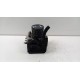 MERCEDES VIANO W639 2.2 CDI POMPA ABS AUTOMAT A0014461289