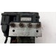 MERCEDES VIANO W639 2.2 CDI POMPA ABS AUTOMAT A0014461289