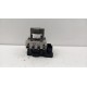 OPEL ASTRA K POMPA ABS MANUAL 3912057