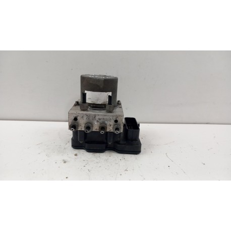 OPEL ASTRA K POMPA ABS MANUAL 3912057