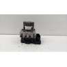 OPEL ASTRA K POMPA ABS MANUAL 3912057