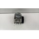 OPEL ASTRA K POMPA ABS MANUAL 3912057