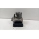 OPEL ASTRA K POMPA ABS MANUAL 3912057