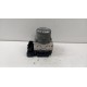 OPEL ASTRA K POMPA ABS MANUAL 3912057