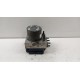 OPEL ASTRA K POMPA ABS MANUAL 3912057