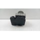 OPEL ASTRA K POMPA ABS MANUAL 3912057