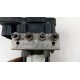 OPEL ASTRA K POMPA ABS MANUAL 3912057