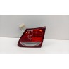 LEXUS GS300 MK3 SEDAN LAMPAW KLAPĘ TYŁ PRAWA