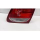 LEXUS GS300 MK3 SEDAN LAMPAW KLAPĘ TYŁ PRAWA