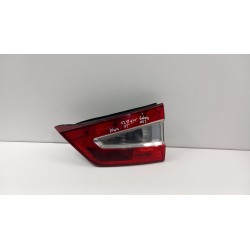 FORD GALAXY MK3 LAMPA TYŁ PRAWA