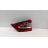 FORD GALAXY MK3 LAMPA TYŁ PRAWA