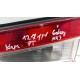 FORD GALAXY MK3 LAMPA TYŁ PRAWA