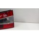 FORD GALAXY MK3 LAMPA TYŁ PRAWA