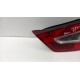 FORD GALAXY MK3 LAMPA TYŁ PRAWA