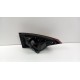 FORD GALAXY MK3 LAMPA TYŁ PRAWA