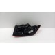 FORD GALAXY MK3 LAMPA TYŁ PRAWA