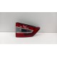FORD GALAXY MK3 LAMPA TYŁ LEWA