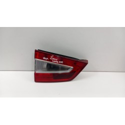 FORD GALAXY MK3 LAMPA TYŁ LEWA