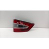 FORD GALAXY MK3 LAMPA TYŁ LEWA