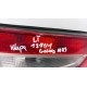 FORD GALAXY MK3 LAMPA TYŁ LEWA
