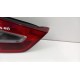 FORD GALAXY MK3 LAMPA TYŁ LEWA