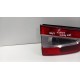 FORD GALAXY MK3 LAMPA TYŁ LEWA
