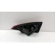 FORD GALAXY MK3 LAMPA TYŁ LEWA