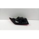 FORD GALAXY MK3 LAMPA TYŁ LEWA