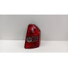 CHRYSLER 300C SEDAN LAMPA TYŁ PRAWA