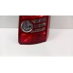 CHRYSLER 300C SEDAN LAMPA TYŁ PRAWA