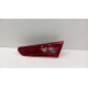 ALFA ROMEO GIULIETTA HB LAMPA W KLAPĘ TYŁ PRAWA