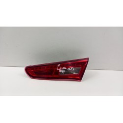 ALFA ROMEO GIULIETTA HB LAMPA W KLAPĘ TYŁ PRAWA