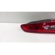 ALFA ROMEO GIULIETTA HB LAMPA W KLAPĘ TYŁ PRAWA