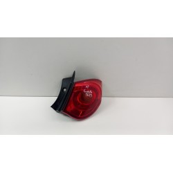 ALFA ROMEO GIULIETTA HB LAMPA TYŁ PRAWA