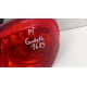 ALFA ROMEO GIULIETTA HB LAMPA TYŁ PRAWA