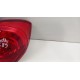 ALFA ROMEO GIULIETTA HB LAMPA TYŁ PRAWA