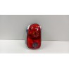 MINI R60 COUNTRYMAN LAMPA TYŁ LEWA