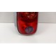 MINI R60 COUNTRYMAN LAMPA TYŁ LEWA
