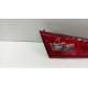 ALFA ROMEO GIULIETTA HB LAMPA W KLAPĘ TYŁ LEWA