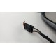 CHRYSLER CROSSFIRE LUSTERKO LEWE ELEKTRYCZNE 5R 5PIN