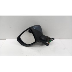 RENAULT CLIO IV LUSTERKO LEWE ELEKTRYCZNE 9PIN