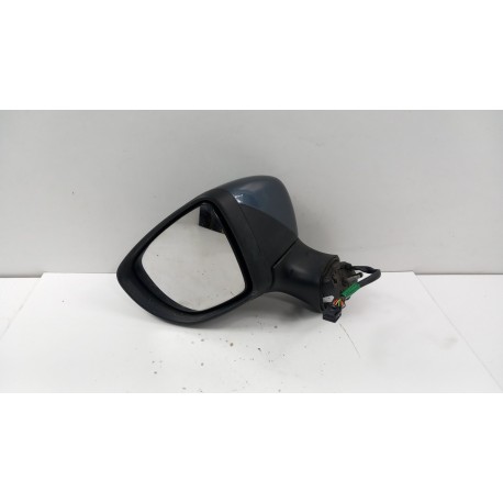 RENAULT CLIO IV LUSTERKO LEWE ELEKTRYCZNE 9PIN
